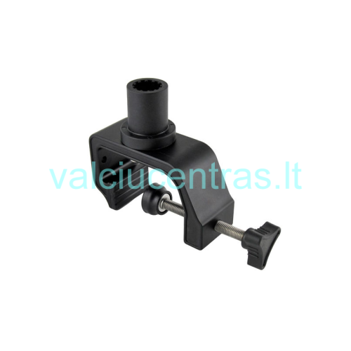 Universalus tvirtinimo laikiklis CF-MT105 Universalus tvirtinimo laikiklis CF-MT105